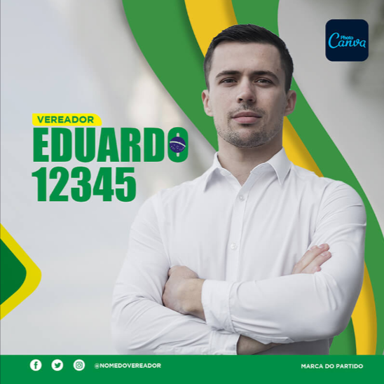 Captura de tela 2025-09-17 183442